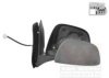 VAN WEZEL 5263807 Outside Mirror